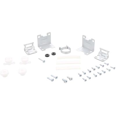 AEG ombouwset, IKEA, ingebouwd, 140125033575 AEG ombouwset, IKEA, ingebouwd, 140125033575