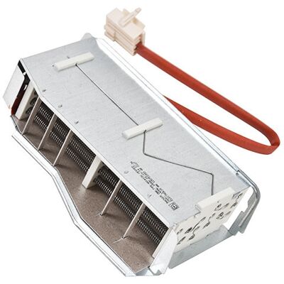 AEG Verwarmingselement wasdroger 1400 + 1000W 1257533362 AEG Verwarmingselement wasdroger 1400 + 1000W 1257533362