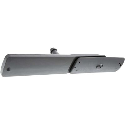 AEG Onderste Sproeiarm,Satelliet,L 1119226668 AEG Onderste Sproeiarm,Satelliet,L 1119226668