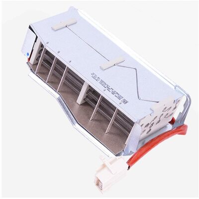 AEG Verwarmingselement wasdroger - 1400 + 600W/230V 1257533065 AEG Verwarmingselement wasdroger - 1400 + 600W/230V 1257533065