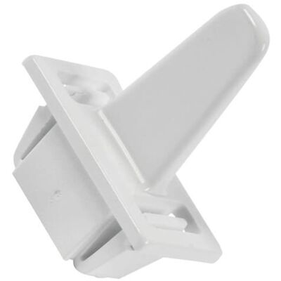 AEG Spil microschakelaar deur wasdroger 1250071006 AEG Spil microschakelaar deur wasdroger 1250071006