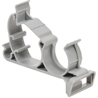 AEG Slangklem vaatwasser 1526417009 AEG Slangklem vaatwasser 1526417009