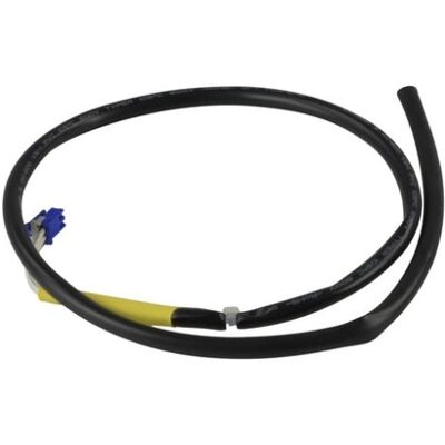 AEG thermische voeler, (PTB U) 570mm 4055413597 AEG thermische voeler, (PTB U) 570mm 4055413597