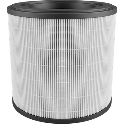 AEG AX3 Care luchtfilter 9009234015 AEG AX3 Care luchtfilter 9009234015