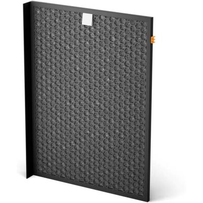 AEG AFWFRH5 Fresh Filter 9009235293 AEG AFWFRH5 Fresh Filter 9009235293