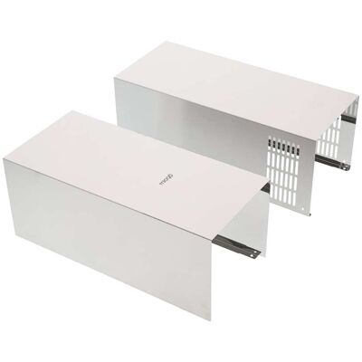 AEG Set,Schouw,Miogo 140227441015 AEG Set,Schouw,Miogo 140227441015
