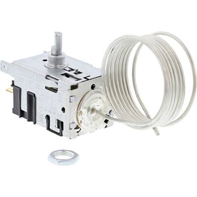 AEG Thermostaat 2262383066 AEG Thermostaat 2262383066