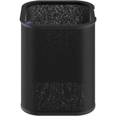 AEG EF22001 Carbon Filter 9009237083 AEG EF22001 Carbon Filter 9009237083