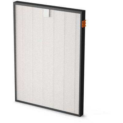 AEG AFWCLN5 Clean Ultrafine Filter 9009235277 AEG AFWCLN5 Clean Ultrafine Filter 9009235277