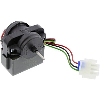AEG ventilatormotor, 2000,1.05W 2260074014 AEG ventilatormotor, 2000,1.05W 2260074014