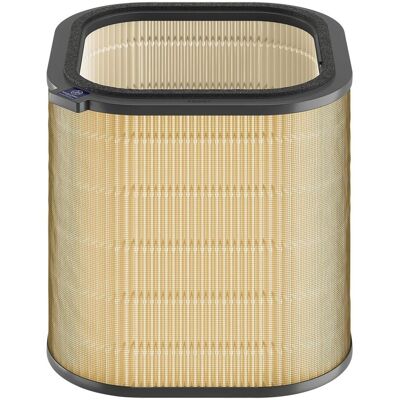 AEG Pollenfilter 9009237059 AEG Pollenfilter 9009237059