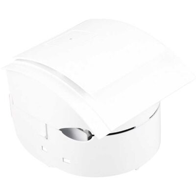 AEG verluchting, ventitatorwiel, kit, 1330rpm, 5.27W 4055362885 AEG verluchting, ventitatorwiel, kit, 1330rpm, 5.27W 4055362885