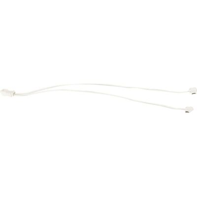 AEG Kabel,Thermische Voeler,400MM 140067488035 AEG Kabel,Thermische Voeler,400MM 140067488035