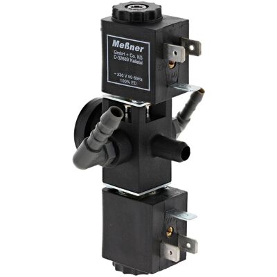 AEG ventiel, set, 4055374203 AEG ventiel, set, 4055374203