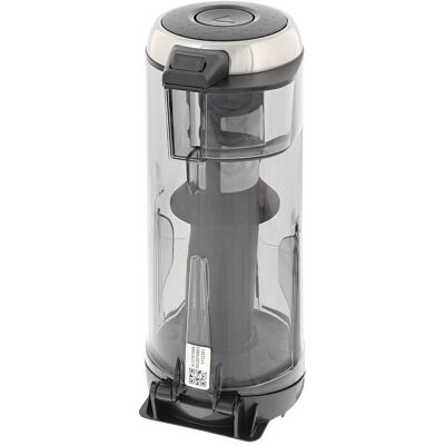 AEG stof, reservoir, kompleet, incl. the cone 140131510079 AEG stof, reservoir, kompleet, incl. the cone 140131510079