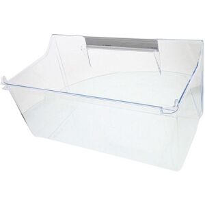 AEG Doos Vriezer,Kompleet,Neutraal 2651103158 AEG Doos Vriezer,Kompleet,Neutraal 2651103158