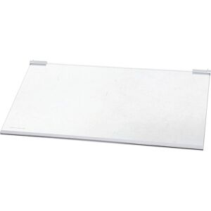 AEG Glazen Plank,Kit,519X301MM 4055954582 AEG Glazen Plank,Kit,519X301MM 4055954582