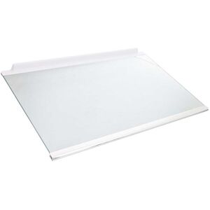 AEG Glazen Legrek,Kompleet,Neutraa 2651041200 AEG Glazen Legrek,Kompleet,Neutraa 2651041200