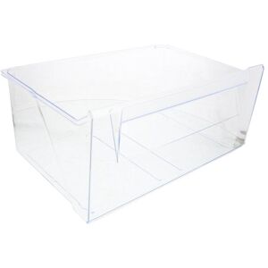 AEG Groentenbak,Kompleet,7902, 452 140173357017 AEG Groentenbak,Kompleet,7902, 452 140173357017