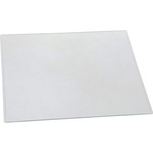 AEG Glazen Plank,Rails,Kit,511X437 4055954624 AEG Glazen Plank,Rails,Kit,511X437 4055954624