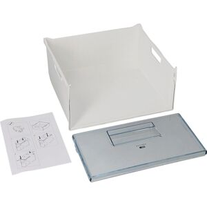 AEG Doos Vriezer,Kit,Blue 738 4055948527 AEG Doos Vriezer,Kit,Blue 738 4055948527