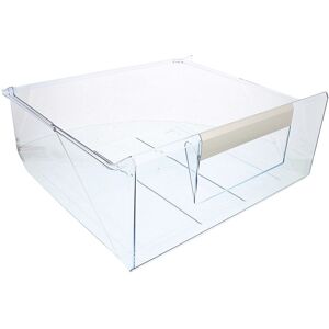 AEG Doos vriezer, kompleet, neutraal, 738,402x165mm 140010382087 AEG Doos vriezer, kompleet, neutraal, 738,402x165mm 140010382087