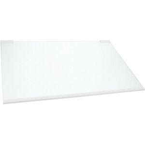 AEG Glazen Legrek,Set,Kompleet 4055345708 AEG Glazen Legrek,Set,Kompleet 4055345708