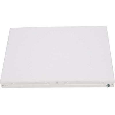AEG Montageset deur diepvriezer - Wit - 550x390 4055516522 AEG Montageset deur diepvriezer - Wit - 550x390 4055516522