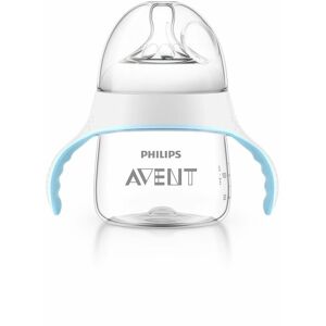 Phillips Philips AVENT Avent Trainer Cup Natural 150 Ml