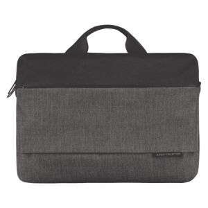 Asus EOS 2 Carry Bag