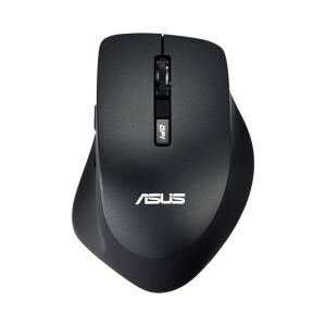 Asus Mouse WT425