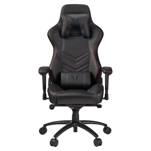 Price MEDION ERAZER X89410 gaming stoel
