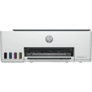 HP Smart Tank 5105 All-in-One-printer