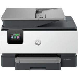 HP OfficeJet Pro 9120e All-in-One printer met 3 maanden Instant Ink via HP+