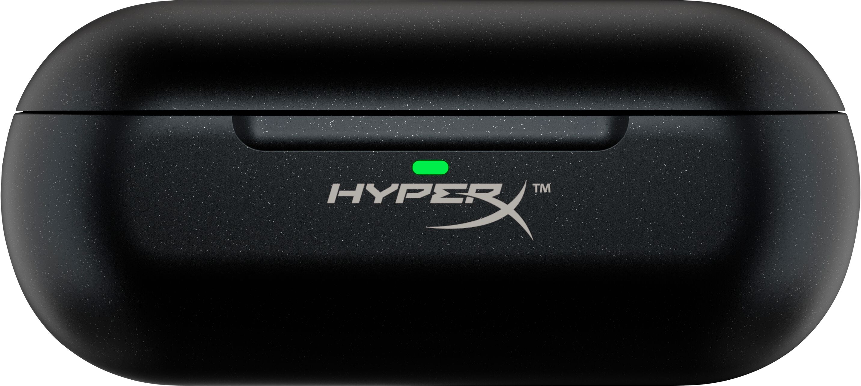 HP HyperX Cloud MIX Buds Wireless Headphones (Zwart)