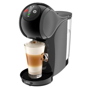 Dolce Gusto Genio S (grijs) voor Dolce Gusto