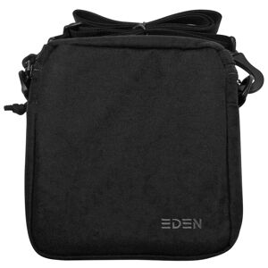 Eden verrekijkers Eden ED luxe tas voor x42 verrekijkers  - zwart - Size: - x - cm