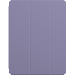 Apple Smart Folio Voor Ipad (12.9-inch) - English Lavender Apple Smart Folio Voor Ipad (12.9-inch) - English Lavender