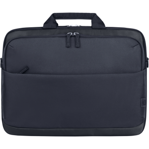 HP Everyday Odyssey Laptoptas 16 Inch Zwart HP Everyday Odyssey Laptoptas 16 Inch Zwart