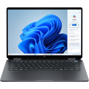 HP Omnibook Ultra Flip 14-fh0871nd - 14 Inch Core™ 7 258v 32 Gb 1 Tb Arc™ Onboard Graphics HP Omnibook Ultra Flip 14-fh0871nd - 14 Inch Core™ 7 258v 32 Gb 1 Tb Arc™ Onboard Graphics