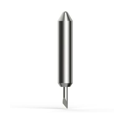 Cricut 2007929 Joy reservemes zilver Cricut 2007929 Joy reservemes zilver