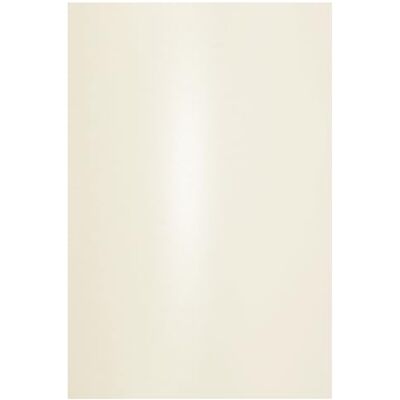 Netuno 10 x crèmekleurig parelmoer papier 120 g A4 210 x 297 mm aster metallic crème glanzend metallic papier voor scrapbooking DIY decoratie knutselen uitnodigingen bruiloften verjaardagen Netuno 10 x crèmekleurig parelmoer papier 120 g A4 210 x 297 mm aster metallic crème glanzend metallic papier voor scrapbooking DIY decoratie knutselen uitnodigingen bruiloften verjaardagen