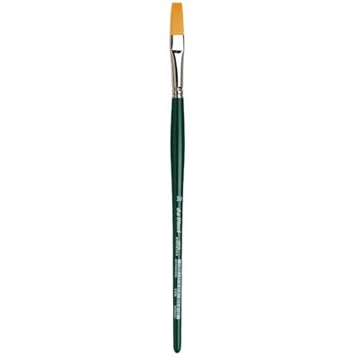 da Vinci Aquarel vulkwast synthetische vezels Nova 10 serie 1370 da Vinci Aquarel vulkwast synthetische vezels Nova 10 serie 1370
