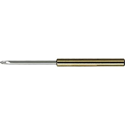 Clover naald p/borduurgereedschap Clover naald p/borduurgereedschap