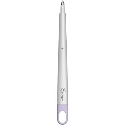 Cricut Scoring Stylus Cricut Scoring Stylus