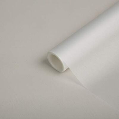 d-c-fix Ilva Premium statische privacyfolie voor badkamerramen, keuken, melkglasdeur, 67,5 cm x 1,5 m d-c-fix Ilva Premium statische privacyfolie voor badkamerramen, keuken, melkglasdeur, 67,5 cm x 1,5 m