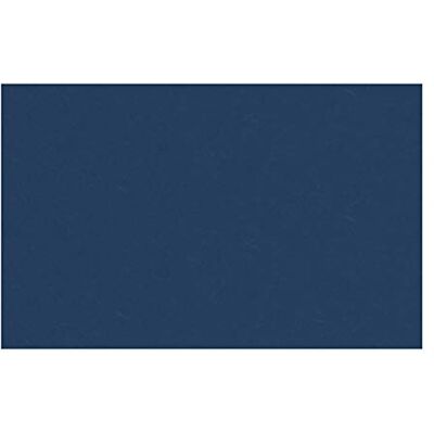 Ursus 3774638 50 vellen nachtblauw DIN A4 300 g/m² karton gekleurd hoge kleurglans en lichtbestendigheid van verse pulp ideale basis om te knutselen Ursus 3774638 50 vellen nachtblauw DIN A4 300 g/m² karton gekleurd hoge kleurglans en lichtbestendigheid van verse pulp ideale basis om te knutselen