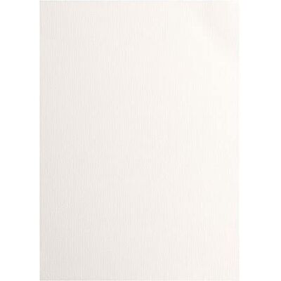 Creative Florence 2928-101A4 10 vellen karton A4 216 g/m² gebroken wit karton voor scrapbooking, kaarten maken, stempelen en andere knutselwerken Creative Florence 2928-101A4 10 vellen karton A4 216 g/m² gebroken wit karton voor scrapbooking, kaarten maken, stempelen en andere knutselwerken