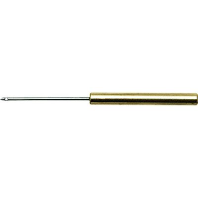 Clover naald p/borduurgereedschap Clover naald p/borduurgereedschap