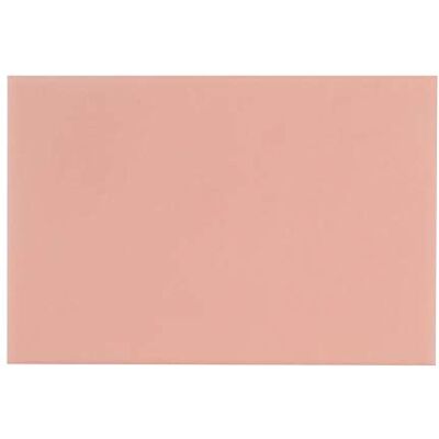 Walfront Rubberen stempel kleurrijke rubberen stempel voor het snijden stempel rubberen buffer voor het knutselen roze wit Walfront Rubberen stempel kleurrijke rubberen stempel voor het snijden stempel rubberen buffer voor het knutselen roze wit